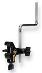 Latin Percussion LP592B-X Percussion Claw Front View